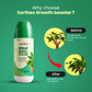Earthex Urban Biofertilizer